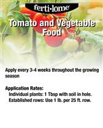 13857 Tomato and Vegetable Food 72 dpi USE image 01
